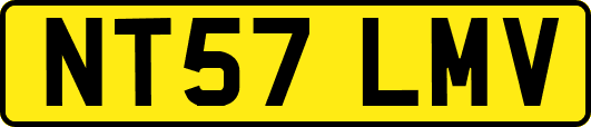 NT57LMV