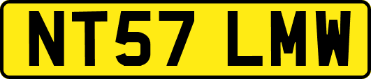 NT57LMW