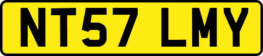 NT57LMY