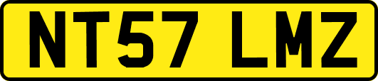 NT57LMZ