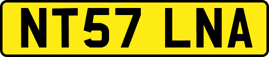 NT57LNA