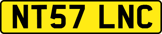 NT57LNC