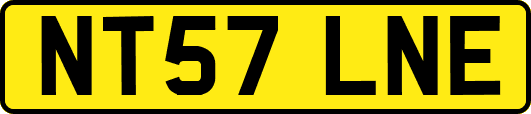 NT57LNE