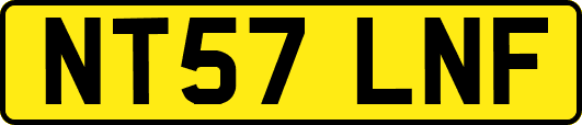 NT57LNF
