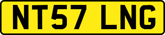 NT57LNG