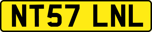 NT57LNL