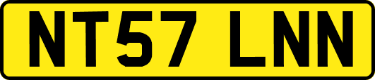 NT57LNN