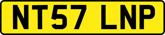 NT57LNP