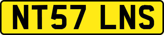 NT57LNS