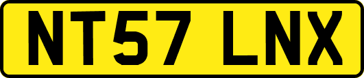 NT57LNX