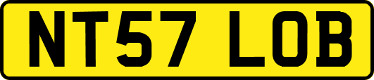NT57LOB