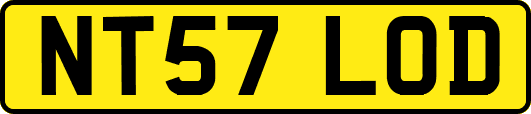 NT57LOD