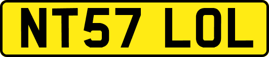 NT57LOL