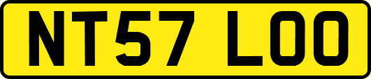 NT57LOO