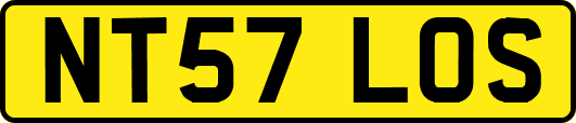 NT57LOS