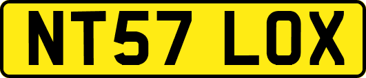 NT57LOX