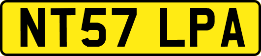 NT57LPA