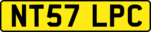 NT57LPC