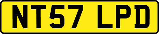 NT57LPD