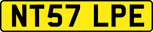 NT57LPE