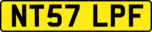 NT57LPF