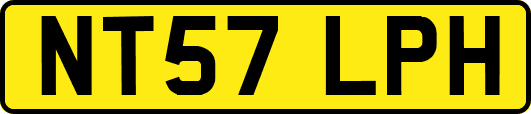 NT57LPH