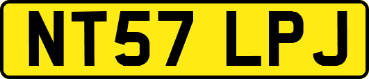 NT57LPJ