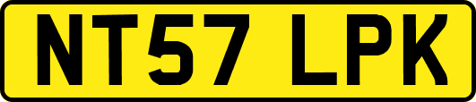 NT57LPK