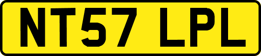 NT57LPL