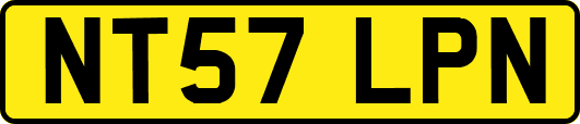 NT57LPN