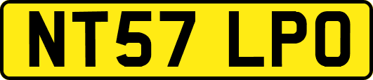 NT57LPO