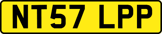 NT57LPP