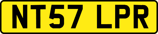 NT57LPR