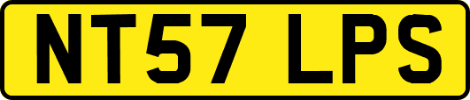 NT57LPS