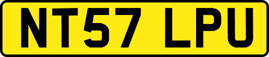 NT57LPU