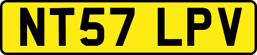 NT57LPV