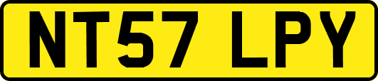 NT57LPY