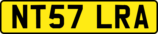 NT57LRA
