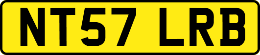 NT57LRB