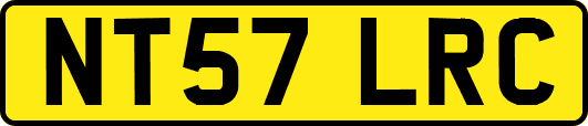 NT57LRC
