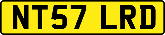 NT57LRD