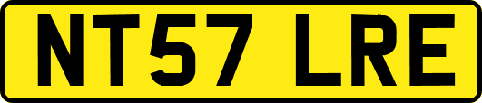 NT57LRE