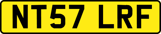 NT57LRF