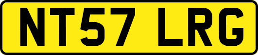 NT57LRG