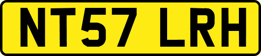 NT57LRH