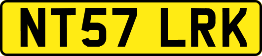 NT57LRK