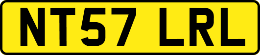 NT57LRL