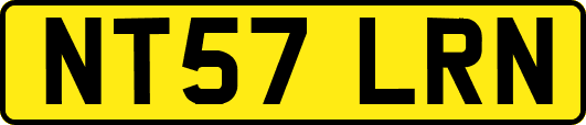 NT57LRN