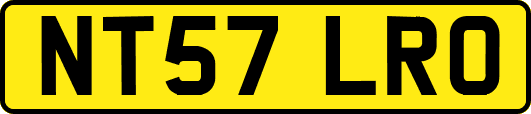 NT57LRO