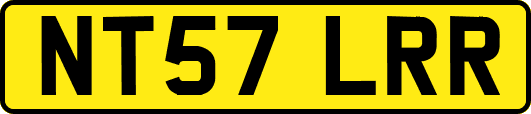 NT57LRR